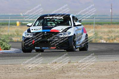 media/May-20-2023-BMW Club of San Diego (Sat) [[c6a2498f6f]]/A Solo/Session 1 (Star Mazda)/